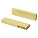 HHL-VRVLBG Parts & Maintenance/Bathroom Sink & Faucet Parts/Bathroom Sink Faucet Handles & Handle Parts