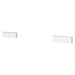 HHL-VRVLC Parts & Maintenance/Bathroom Sink & Faucet Parts/Bathroom Sink Faucet Handles & Handle Parts