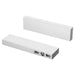 HHL-VRVLC Parts & Maintenance/Bathroom Sink & Faucet Parts/Bathroom Sink Faucet Handles & Handle Parts