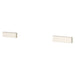 HHL-VRVLD Parts & Maintenance/Bathroom Sink & Faucet Parts/Bathroom Sink Faucet Handles & Handle Parts