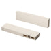 HHL-VRVLD Parts & Maintenance/Bathroom Sink & Faucet Parts/Bathroom Sink Faucet Handles & Handle Parts