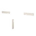 HHL-LG6-3VRVLK Parts & Maintenance/Bathroom Sink & Faucet Parts/Bathroom Sink Faucet Handles & Handle Parts