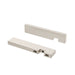 HHL-LG6-3VRVLK Parts & Maintenance/Bathroom Sink & Faucet Parts/Bathroom Sink Faucet Handles & Handle Parts