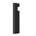 HHL-R89S-VRVB Bathroom/Bathroom Tub & Shower Faucets/Shower Only Faucet Trim