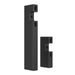 HHL-R89S-VRVB Bathroom/Bathroom Tub & Shower Faucets/Shower Only Faucet Trim