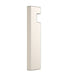 HHL-R89S-VRVK Bathroom/Bathroom Tub & Shower Faucets/Shower Only Faucet Trim