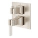 HHL-R89S-VRVK Bathroom/Bathroom Tub & Shower Faucets/Shower Only Faucet Trim