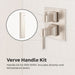 HHL-R89S-VRVK Bathroom/Bathroom Tub & Shower Faucets/Shower Only Faucet Trim