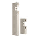 HHL-R89S-VRVK Bathroom/Bathroom Tub & Shower Faucets/Shower Only Faucet Trim