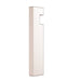 HHL-R89S-VRVD Bathroom/Bathroom Tub & Shower Faucets/Shower Only Faucet Trim