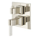 HHL-R89S-VRVD Bathroom/Bathroom Tub & Shower Faucets/Shower Only Faucet Trim