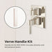 HHL-R89S-VRVD Bathroom/Bathroom Tub & Shower Faucets/Shower Only Faucet Trim