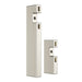 HHL-R89S-VRVD Bathroom/Bathroom Tub & Shower Faucets/Shower Only Faucet Trim