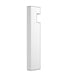 HHL-R89S-VRVC Bathroom/Bathroom Tub & Shower Faucets/Shower Only Faucet Trim