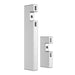 HHL-R89S-VRVC Bathroom/Bathroom Tub & Shower Faucets/Shower Only Faucet Trim