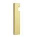 HHL-R89S-VRVBG Bathroom/Bathroom Tub & Shower Faucets/Shower Only Faucet Trim