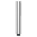 HSC-01SHWC Bathroom/Bathroom Tub & Shower Faucets/Handshowers