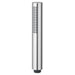 HSC-01SHWC Bathroom/Bathroom Tub & Shower Faucets/Handshowers