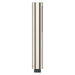 HSC-01SHWD Bathroom/Bathroom Tub & Shower Faucets/Handshowers