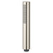 HSC-01SHWD Bathroom/Bathroom Tub & Shower Faucets/Handshowers