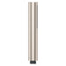 HSC-01SHWK Bathroom/Bathroom Tub & Shower Faucets/Handshowers