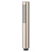 HSC-01SHWK Bathroom/Bathroom Tub & Shower Faucets/Handshowers