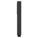 HSC-02SHWB Bathroom/Bathroom Tub & Shower Faucets/Handshowers