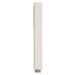 HSC-02SHWK Bathroom/Bathroom Tub & Shower Faucets/Handshowers