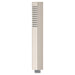 HSC-02SHWK Bathroom/Bathroom Tub & Shower Faucets/Handshowers