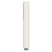 HSC-02SHWD Bathroom/Bathroom Tub & Shower Faucets/Handshowers