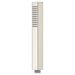 HSC-02SHWD Bathroom/Bathroom Tub & Shower Faucets/Handshowers