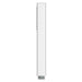 HSC-02SHWC Bathroom/Bathroom Tub & Shower Faucets/Handshowers