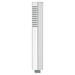 HSC-02SHWC Bathroom/Bathroom Tub & Shower Faucets/Handshowers