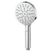 HSC-03SHWC Bathroom/Bathroom Tub & Shower Faucets/Handshowers