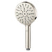 HSC-03SHWD Bathroom/Bathroom Tub & Shower Faucets/Handshowers
