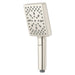 HSC-04SHWD Bathroom/Bathroom Tub & Shower Faucets/Handshowers