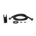 HSK-01SHWB Bathroom/Bathroom Tub & Shower Faucets/Handshower Outlets & Adapters