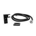 HSK-02SHWB Bathroom/Bathroom Tub & Shower Faucets/Handshower Outlets & Adapters