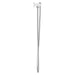 HSK-02SHWC Bathroom/Bathroom Tub & Shower Faucets/Handshower Outlets & Adapters