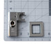 HSK-02SHWD Bathroom/Bathroom Tub & Shower Faucets/Handshower Outlets & Adapters