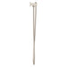 HSK-02SHWK Bathroom/Bathroom Tub & Shower Faucets/Handshower Outlets & Adapters