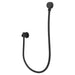 HSK-21SHWB Bathroom/Bathroom Tub & Shower Faucets/Handshower Outlets & Adapters