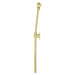 HSK-21SHWBG Bathroom/Bathroom Tub & Shower Faucets/Handshower Outlets & Adapters