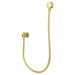 HSK-21SHWBG Bathroom/Bathroom Tub & Shower Faucets/Handshower Outlets & Adapters