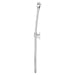 HSK-21SHWC Bathroom/Bathroom Tub & Shower Faucets/Handshower Outlets & Adapters