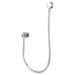 HSK-21SHWC Bathroom/Bathroom Tub & Shower Faucets/Handshower Outlets & Adapters