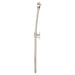 HSK-21SHWD Bathroom/Bathroom Tub & Shower Faucets/Handshower Outlets & Adapters
