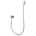 HSK-21SHWD Bathroom/Bathroom Tub & Shower Faucets/Handshower Outlets & Adapters