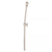 HSK-21SHWK Bathroom/Bathroom Tub & Shower Faucets/Handshower Outlets & Adapters
