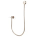 HSK-21SHWK Bathroom/Bathroom Tub & Shower Faucets/Handshower Outlets & Adapters